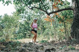 BIB: 
                            <button type="button" onclick="openModal(26090537)" class="btn btn-primary btn-sm float-right btn-popup" data-toggle="modal" data-target=".modal-high-quality">
                        <i class="fas fa-shopping-cart"></i> Add to Cart
                    </button>
                                            <button type="button" onclick="isThisMe(26090537, true)" class="btn btn-success btn-sm float-right btn-popup btn-isme hidden" data-toggle="tooltip" data-placement="bottom" title="นี่คือรูปของคุณใช่ไหม คลิกที่นี่เพื่อเอาเข้าอัลบั้ม">
                        <i class="fas fa-plus"></i> Add to album
                    </button>
                    <button type="button" onclick="isThisMe(26090537, false)" class="btn btn-warning btn-sm float-right btn-popup btn-isnotme hidden">
                        <i class="fas fa-ban"></i> Remove from album
                    </button>